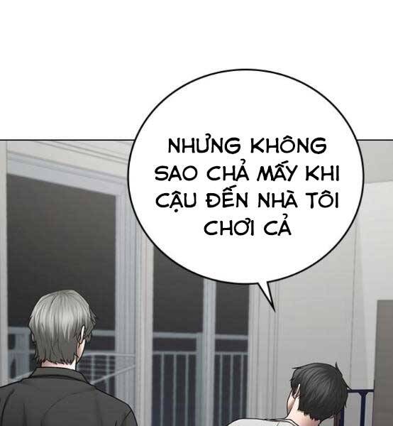 Nhiệm Vụ Đời Thật Chapter 51 - Trang 2