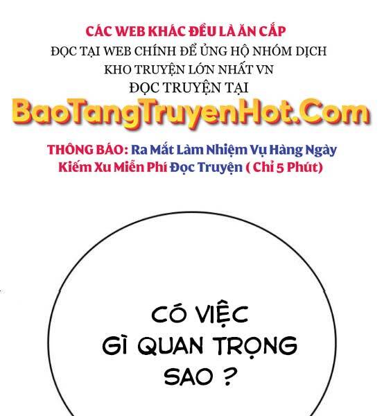 Nhiệm Vụ Đời Thật Chapter 51 - Trang 2
