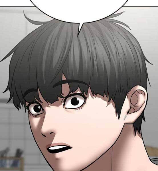 Nhiệm Vụ Đời Thật Chapter 51 - Trang 2