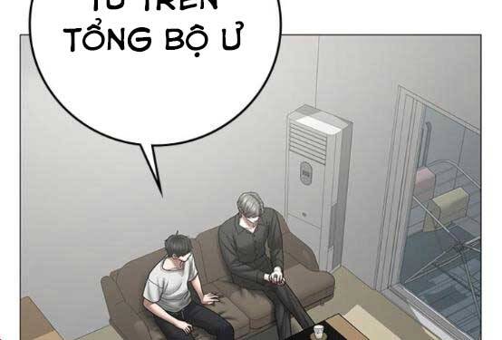 Nhiệm Vụ Đời Thật Chapter 51 - Trang 2