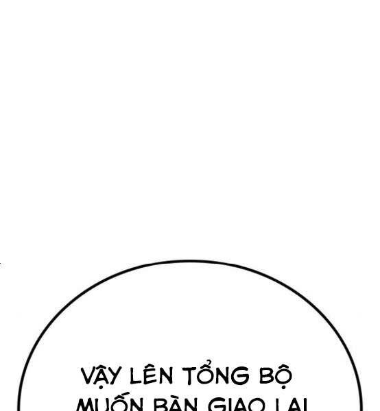 Nhiệm Vụ Đời Thật Chapter 51 - Trang 2