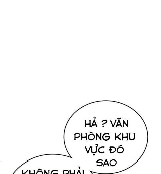 Nhiệm Vụ Đời Thật Chapter 51 - Trang 2