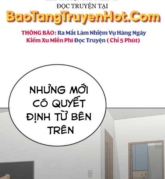 Nhiệm Vụ Đời Thật Chapter 51 - Trang 2