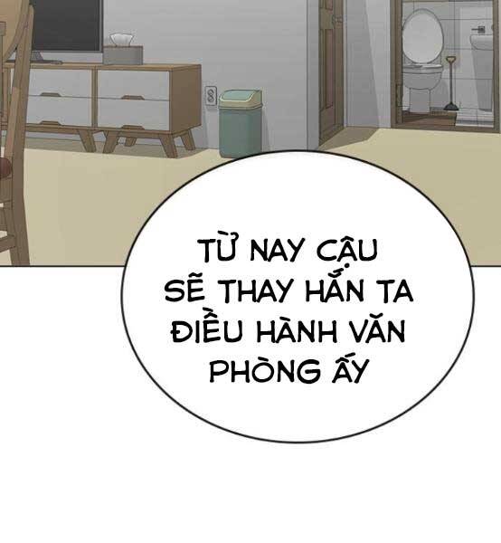 Nhiệm Vụ Đời Thật Chapter 51 - Trang 2