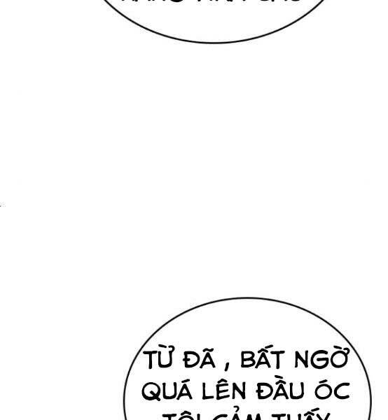 Nhiệm Vụ Đời Thật Chapter 51 - Trang 2