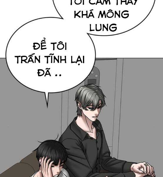 Nhiệm Vụ Đời Thật Chapter 51 - Trang 2