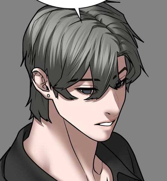 Nhiệm Vụ Đời Thật Chapter 51 - Trang 2