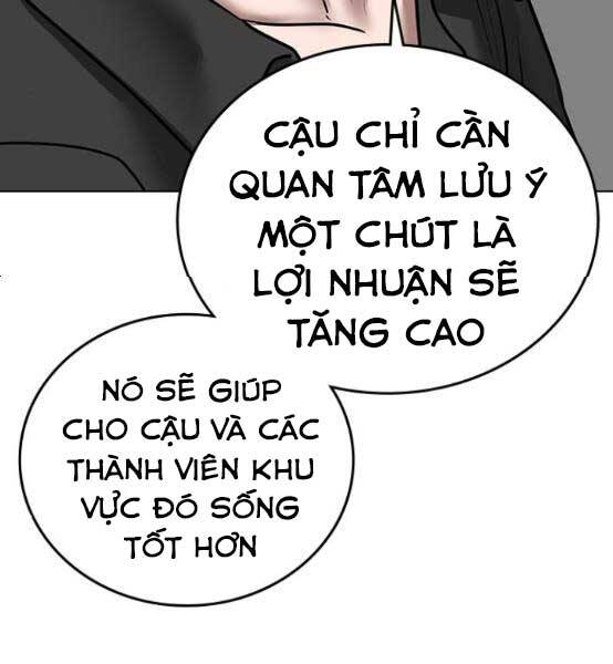 Nhiệm Vụ Đời Thật Chapter 51 - Trang 2