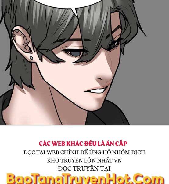 Nhiệm Vụ Đời Thật Chapter 51 - Trang 2