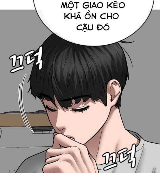 Nhiệm Vụ Đời Thật Chapter 51 - Trang 2