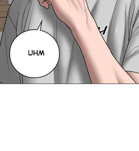 Nhiệm Vụ Đời Thật Chapter 51 - Trang 2