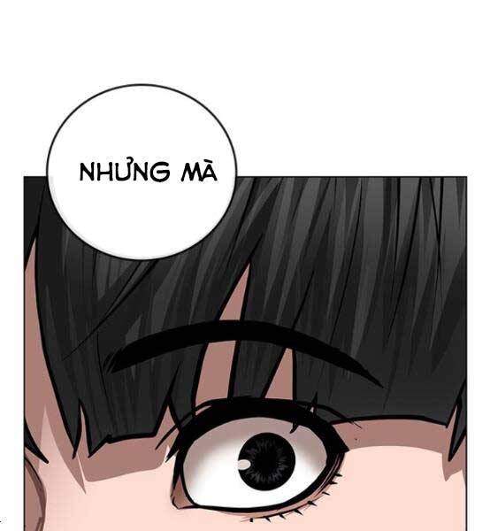 Nhiệm Vụ Đời Thật Chapter 51 - Trang 2