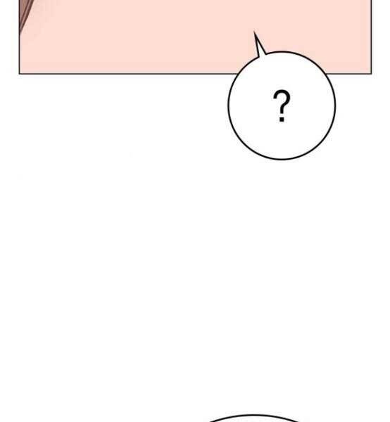 Nhiệm Vụ Đời Thật Chapter 51 - Trang 2