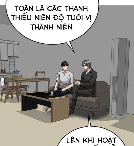 Nhiệm Vụ Đời Thật Chapter 51 - Trang 2