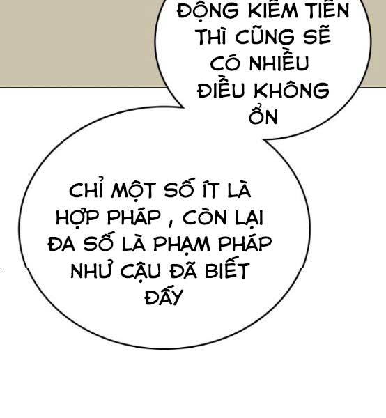Nhiệm Vụ Đời Thật Chapter 51 - Trang 2
