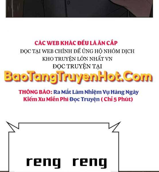 Nhiệm Vụ Đời Thật Chapter 51 - Trang 2