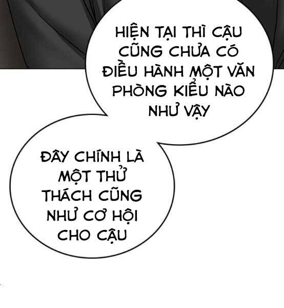 Nhiệm Vụ Đời Thật Chapter 51 - Trang 2