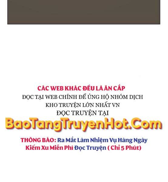 Nhiệm Vụ Đời Thật Chapter 51 - Trang 2