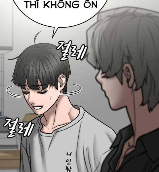 Nhiệm Vụ Đời Thật Chapter 51 - Trang 2