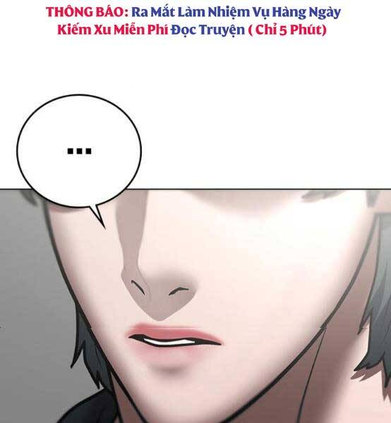 Nhiệm Vụ Đời Thật Chapter 51 - Trang 2