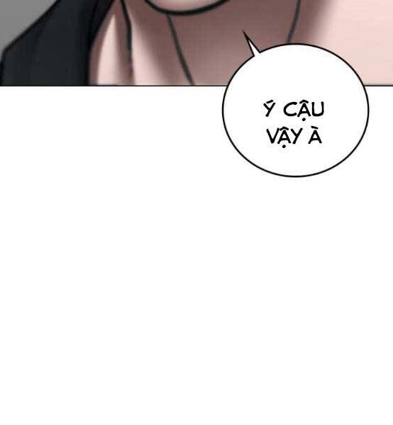 Nhiệm Vụ Đời Thật Chapter 51 - Trang 2