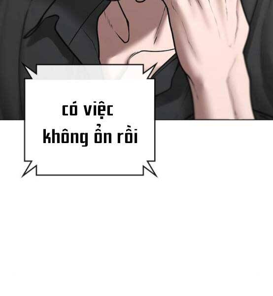 Nhiệm Vụ Đời Thật Chapter 51 - Trang 2