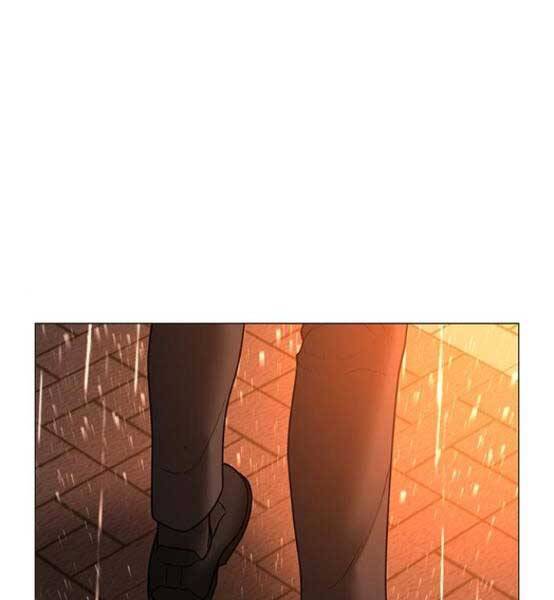 Nhiệm Vụ Đời Thật Chapter 51 - Trang 2