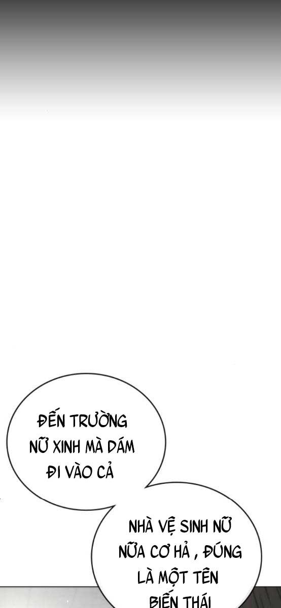 Nhiệm Vụ Đời Thật Chapter 52 - Trang 2