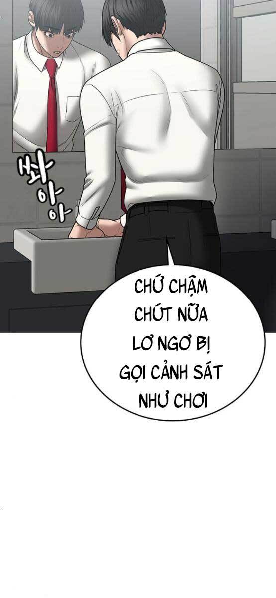 Nhiệm Vụ Đời Thật Chapter 52 - Trang 2