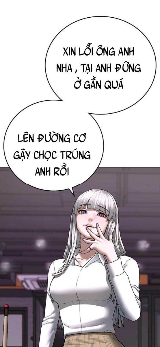 Nhiệm Vụ Đời Thật Chapter 52 - Trang 2