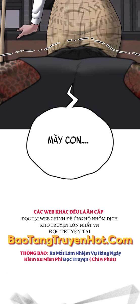 Nhiệm Vụ Đời Thật Chapter 52 - Trang 2