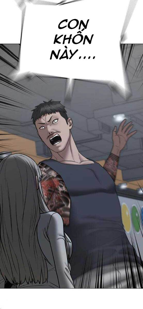 Nhiệm Vụ Đời Thật Chapter 52 - Trang 2