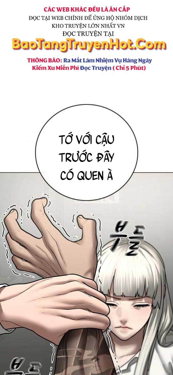 Nhiệm Vụ Đời Thật Chapter 52 - Trang 2