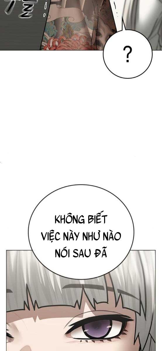 Nhiệm Vụ Đời Thật Chapter 52 - Trang 2