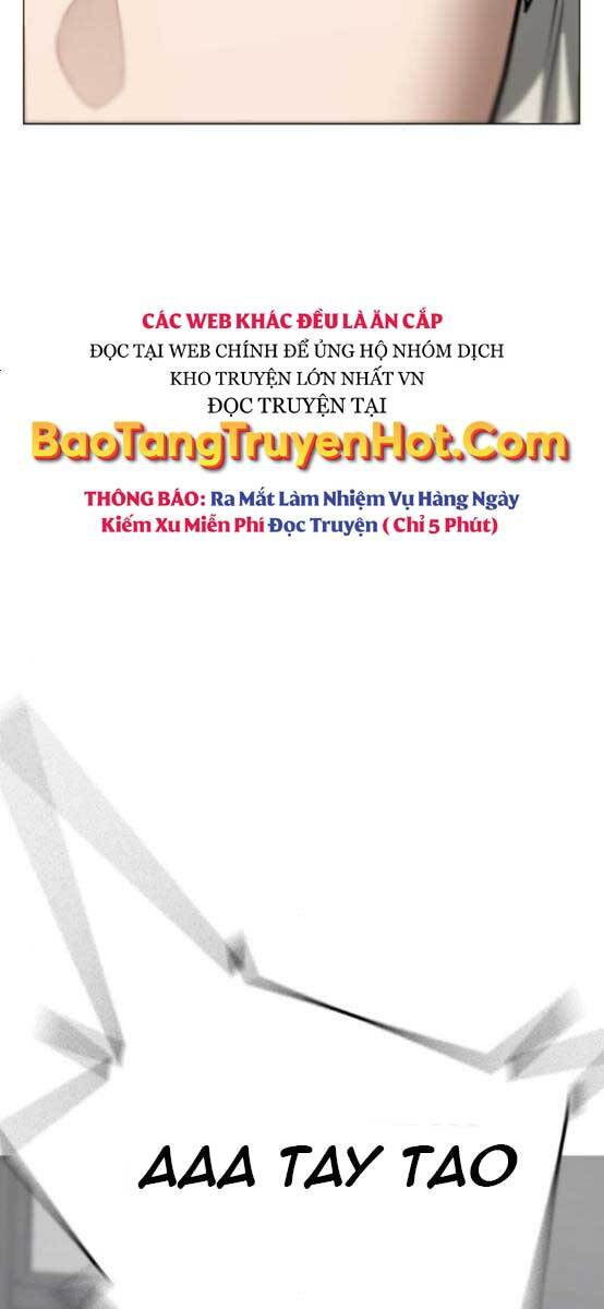 Nhiệm Vụ Đời Thật Chapter 52 - Trang 2