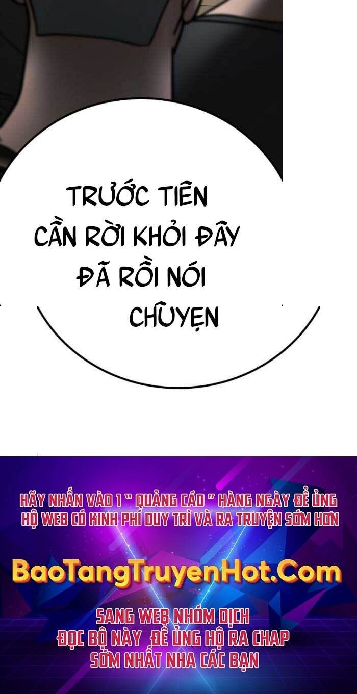 Nhiệm Vụ Đời Thật Chapter 52 - Trang 2