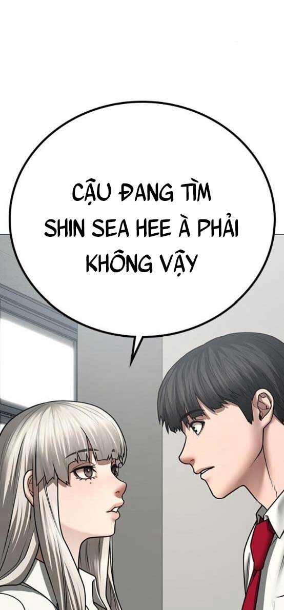 Nhiệm Vụ Đời Thật Chapter 52 - Trang 2