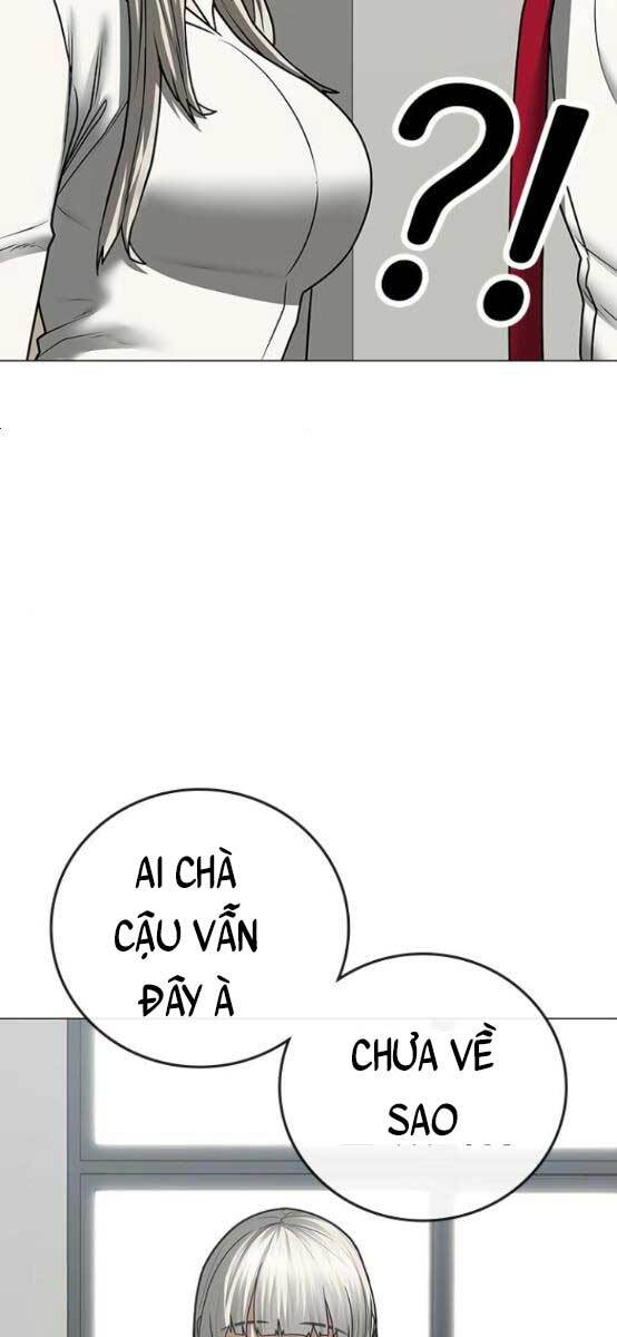 Nhiệm Vụ Đời Thật Chapter 52 - Trang 2