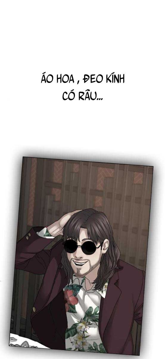 Nhiệm Vụ Đời Thật Chapter 52 - Trang 2