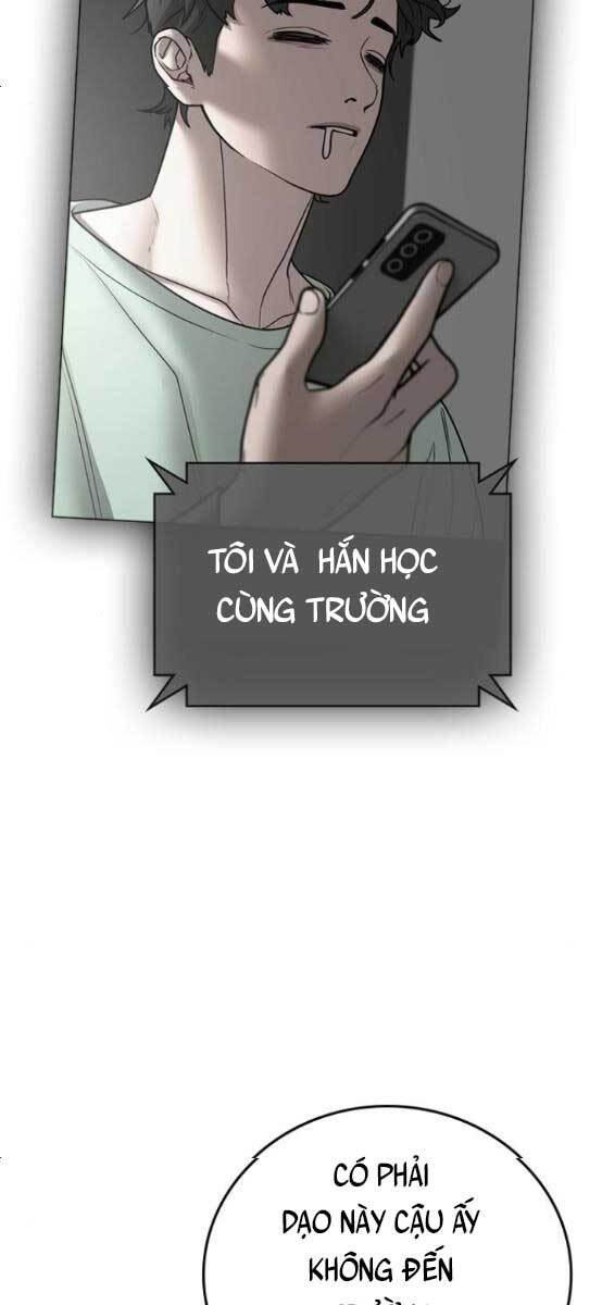 Nhiệm Vụ Đời Thật Chapter 52 - Trang 2