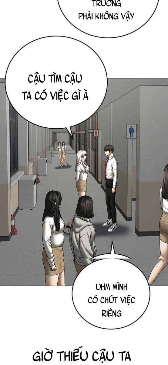 Nhiệm Vụ Đời Thật Chapter 52 - Trang 2