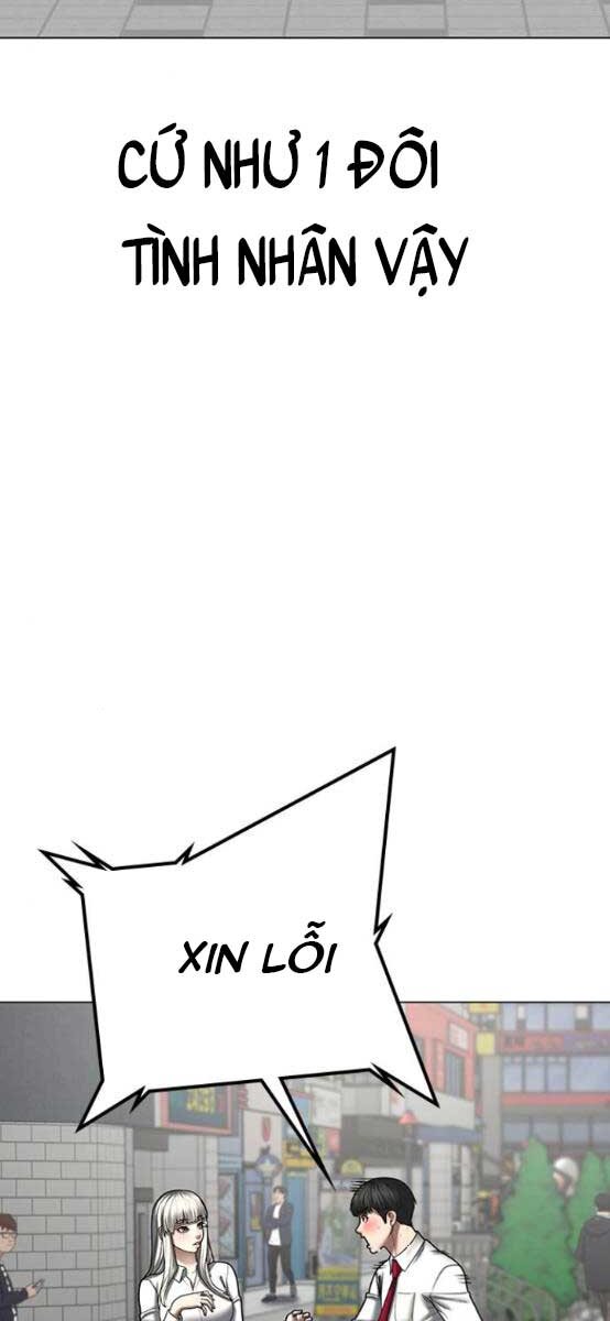 Nhiệm Vụ Đời Thật Chapter 52 - Trang 2