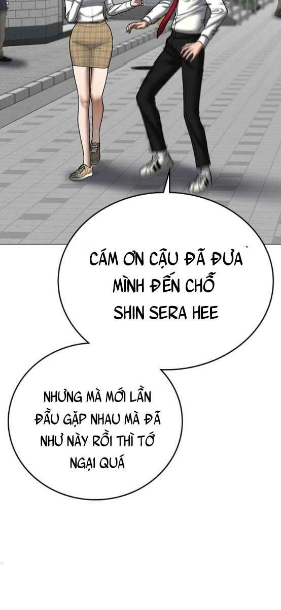 Nhiệm Vụ Đời Thật Chapter 52 - Trang 2