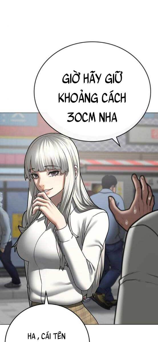 Nhiệm Vụ Đời Thật Chapter 52 - Trang 2