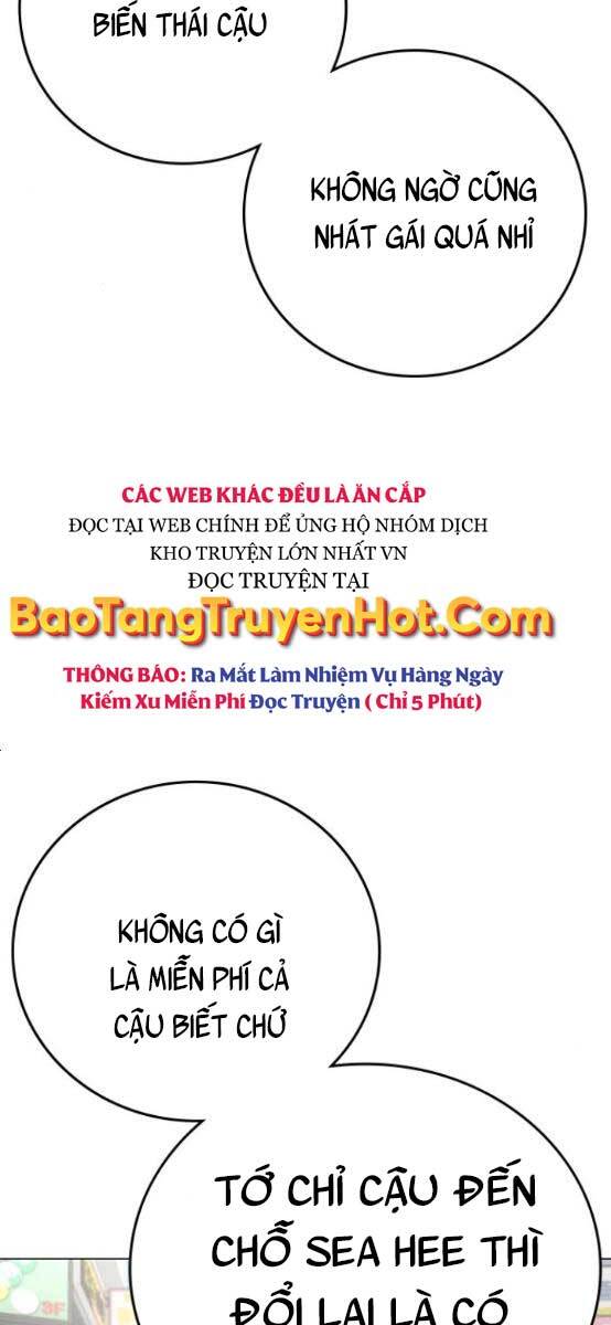 Nhiệm Vụ Đời Thật Chapter 52 - Trang 2