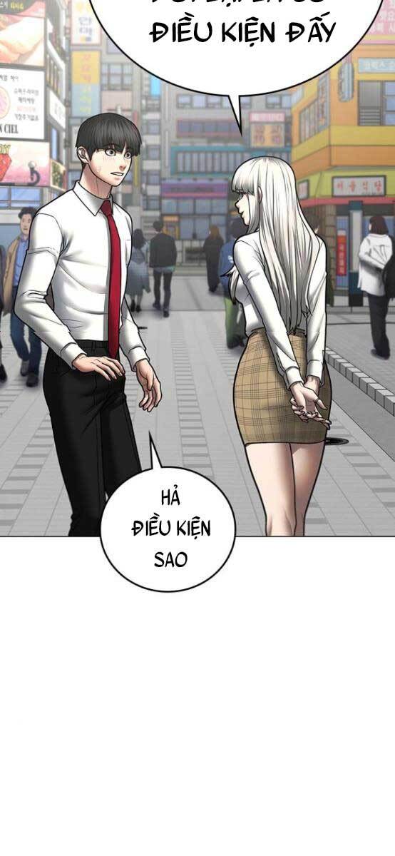 Nhiệm Vụ Đời Thật Chapter 52 - Trang 2