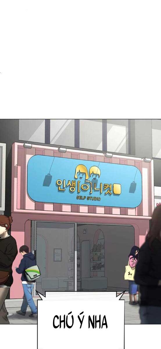 Nhiệm Vụ Đời Thật Chapter 52 - Trang 2