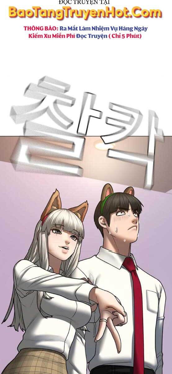 Nhiệm Vụ Đời Thật Chapter 52 - Trang 2