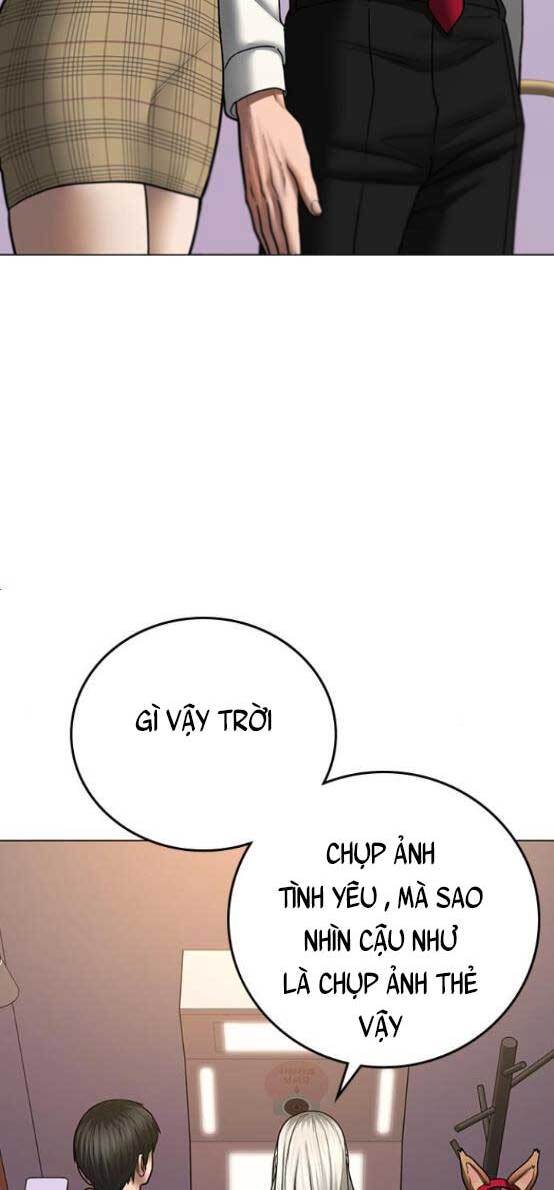 Nhiệm Vụ Đời Thật Chapter 52 - Trang 2