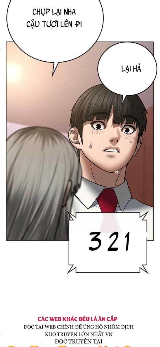 Nhiệm Vụ Đời Thật Chapter 52 - Trang 2